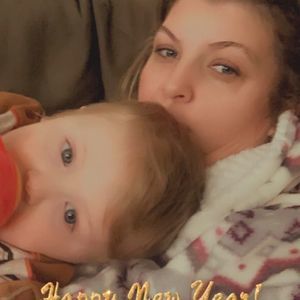 Meet your Posher, Heath